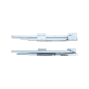 Drawer Slide System TA88-500MM-SOFT CLOSE SLIM BOX DRAWER SLIDE