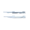 Drawer Slide System TA88-550MM-SOFT CLOSE SLIM BOX DRAWER SLIDE