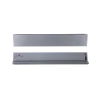 Drawer Slide System TA88-550MM-SOFT CLOSE SLIM BOX DRAWER SLIDE