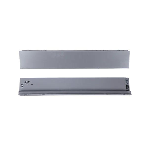 Drawer Slide System TA88-550MM-SOFT CLOSE SLIM BOX DRAWER SLIDE