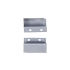 Drawer Slide System TA88-600MM-SOFT CLOSE SLIM BOX DRAWER SLIDE
