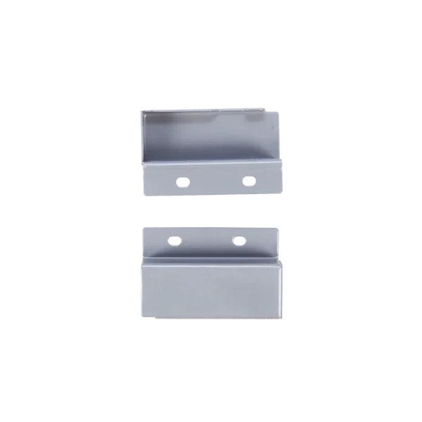 Drawer Slide System TA88-600MM-SOFT CLOSE SLIM BOX DRAWER SLIDE
