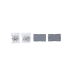 Drawer Slide System TA88-600MM-SOFT CLOSE SLIM BOX DRAWER SLIDE