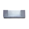 Drawer Slide System TAG121-350MM-SOFT CLOSE LED SLIM BOX,WITHOUT BATTERY