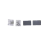 Drawer Slide System TAG121-500MM-SOFT CLOSE LED SLIM BOX,WITHOUT BATTERY