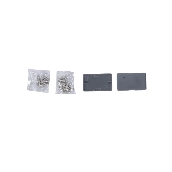 Drawer Slide System TAG121-500MM-SOFT CLOSE LED SLIM BOX,WITHOUT BATTERY