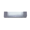 Drawer Slide System TAG121-500MM-SOFT CLOSE LED SLIM BOX,WITHOUT BATTERY