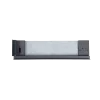 Drawer Slide System TAG121-500MM-SOFT CLOSE LED SLIM BOX,WITHOUT BATTERY