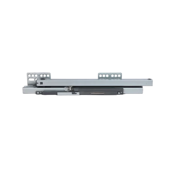 Drawer Slide System TAG171-350MM-SOFT CLOSE LED SLIM BOX, WITHOUT BATTERY