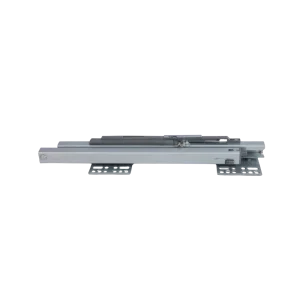 Drawer Slide System TAG171-350MM-SOFT CLOSE LED SLIM BOX, WITHOUT BATTERY
