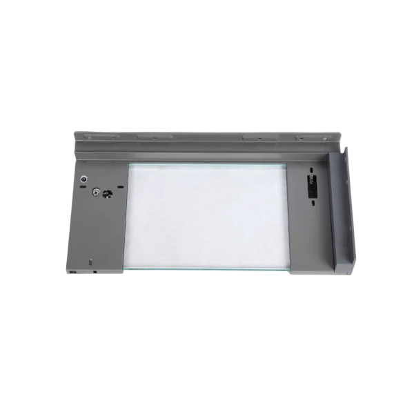 Drawer Slide System TAG171-350MM-SOFT CLOSE LED SLIM BOX, WITHOUT BATTERY