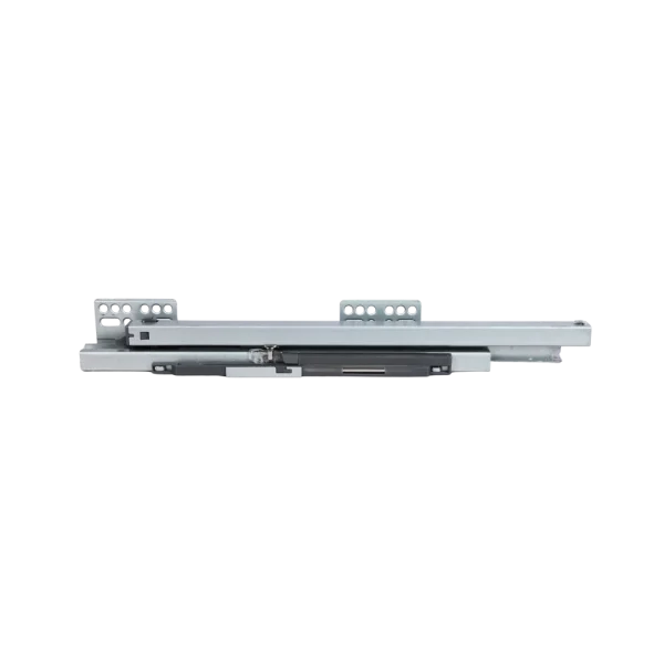 Drawer Slide System TAG171-400MM-SOFT CLOSE LED SLIM BOX, WITHOUT BATTERY