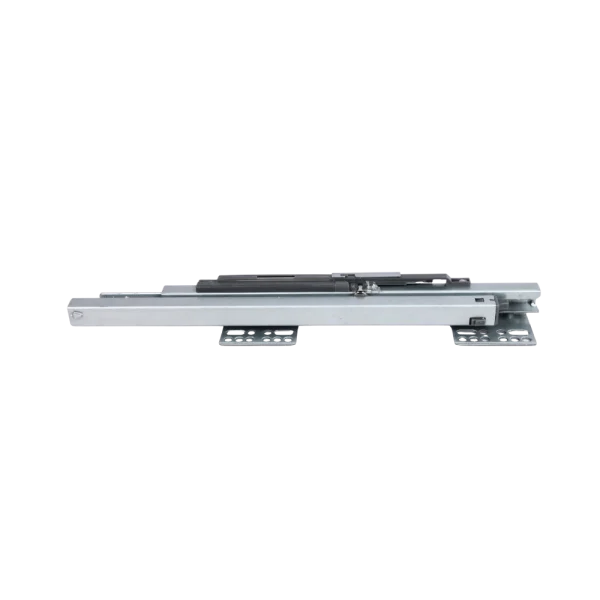 Drawer Slide System TAG171-400MM-SOFT CLOSE LED SLIM BOX, WITHOUT BATTERY