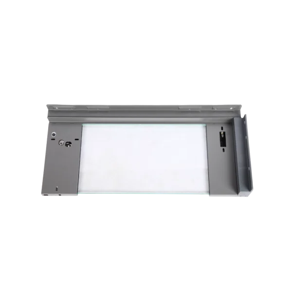 Drawer Slide System TAG171-400MM-SOFT CLOSE LED SLIM BOX, WITHOUT BATTERY