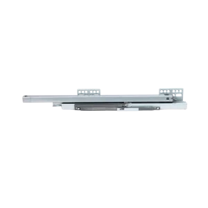 Drawer Slide System TAG171-450MM-SOFT CLOSE LED SLIM BOX, WITHOUT BATTERY