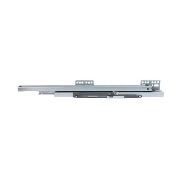 Drawer Slide System TAG171-500MM-SOFT CLOSE LED SLIM BOX, WITHOUT BATTERY