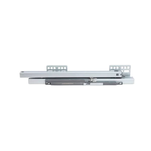 Drawer Slide System TAG88-350MM-SOFT CLOSE LED SLIM BOX,WITHOUT BATTERY