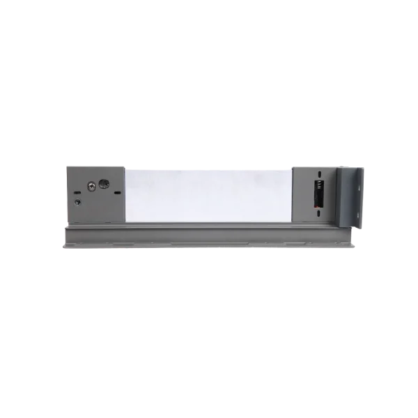 Drawer Slide System TAG88-350MM-SOFT CLOSE LED SLIM BOX,WITHOUT BATTERY