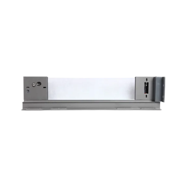 Drawer Slide System TAG88-400MM-SOFT CLOSE LED SLIM BOX,WITHOUT BATTERY