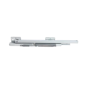 Drawer Slide System TAG88-450MM-SOFT CLOSE LED SLIM BOX,WITHOUT BATTERY