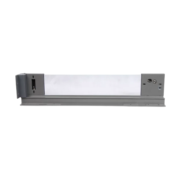 Drawer Slide System TAG88-450MM-SOFT CLOSE LED SLIM BOX,WITHOUT BATTERY