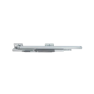 Drawer Slide System TAG88-500MM-SOFT CLOSE LED SLIM BOX,WITHOUT BATTERY