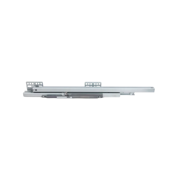 Drawer Slide System TAG88-500MM-SOFT CLOSE LED SLIM BOX,WITHOUT BATTERY