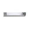 Drawer Slide System TAG88-500MM-SOFT CLOSE LED SLIM BOX,WITHOUT BATTERY