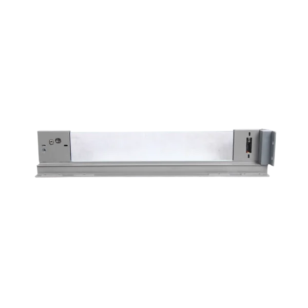 Drawer Slide System TAG88-500MM-SOFT CLOSE LED SLIM BOX,WITHOUT BATTERY