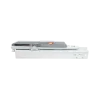 Drawer Slide System TD20-16-250MM-TWO FOLD SOFT CLOSE CONCEALED SLIDE