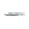 Drawer Slide System TD20-16-300MM-TWO FOLD SOFT CLOSE CONCEALED SLIDE