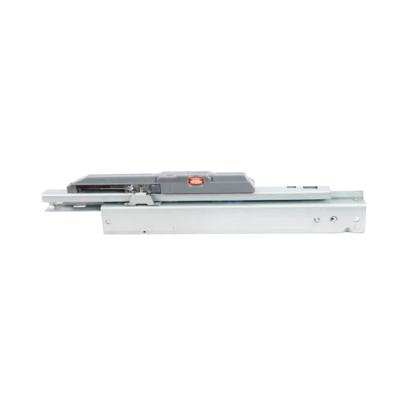 Drawer Slide System TD20-16-300MM-TWO FOLD SOFT CLOSE CONCEALED SLIDE