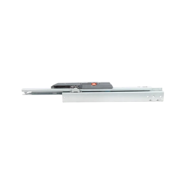Drawer Slide System TD20-16-400MM-TWO FOLD SOFT CLOSE CONCEALED SLIDE