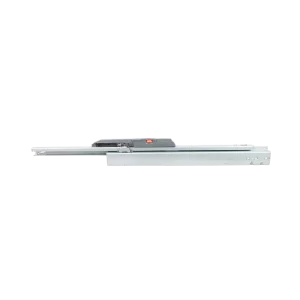 Drawer Slide System TD20-16-500MM-TWO FOLD SOFT CLOSE CONCEALED SLIDE