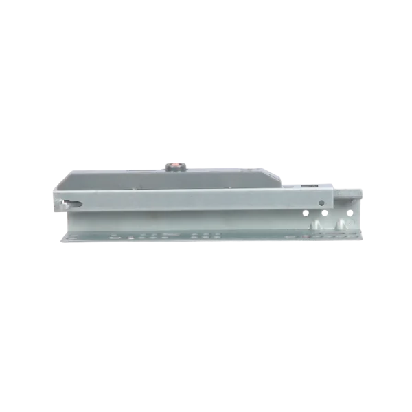 Drawer Slide System TD20-R16-250MM-TWO FOLD PUSH OPEN CONCEALED SLIDE