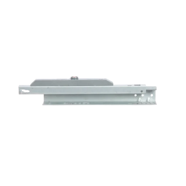 Drawer Slide System TD20-R16-300MM-TWO FOLD PUSH OPEN CONCEALED SLIDE