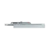 Drawer Slide System TD20-R16-350MM-TWO FOLD PUSH OPEN CONCEALED SLIDE