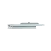 Drawer Slide System TD20-R16-350MM-TWO FOLD PUSH OPEN CONCEALED SLIDE