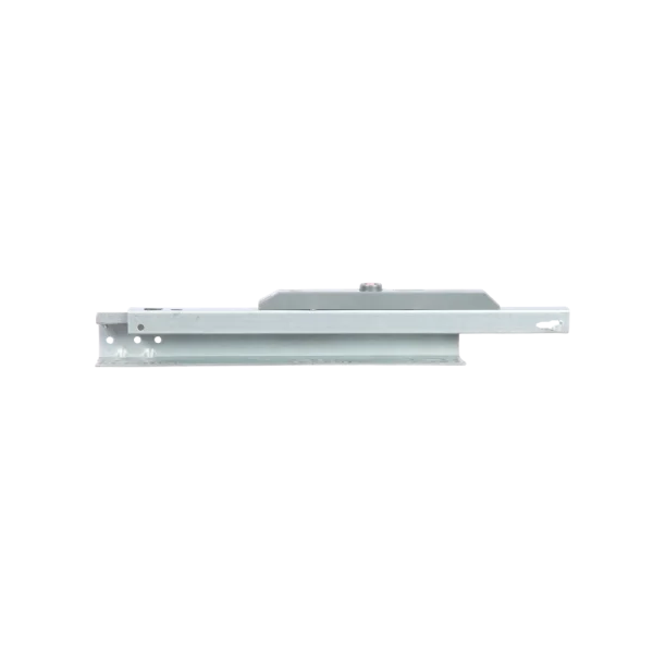 Drawer Slide System TD20-R16-350MM-TWO FOLD PUSH OPEN CONCEALED SLIDE