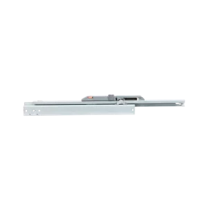 Drawer Slide System TD20-R16-450MM-TWO FOLD PUSH OPEN CONCEALED SLIDE
