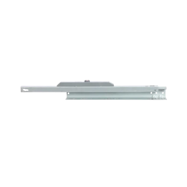 Drawer Slide System TD20-R16-450MM-TWO FOLD PUSH OPEN CONCEALED SLIDE