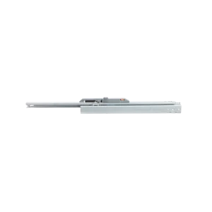 Drawer Slide System TD20-R16-550MM-TWO FOLD PUSH OPEN CONCEALED SLIDE