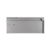 Drawer Slide System TD30-A82-N33-128-300MM-PUSH OPEN&SOFT CLOSE SLIM BOX