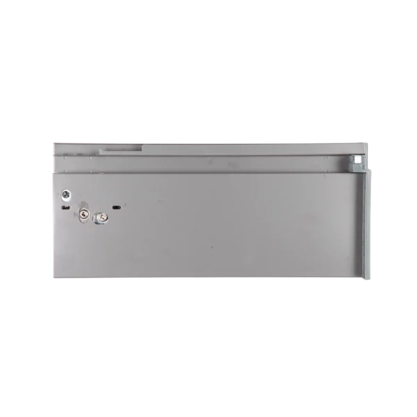 Drawer Slide System TD30-A82-N33-128-300MM-PUSH OPEN&SOFT CLOSE SLIM BOX