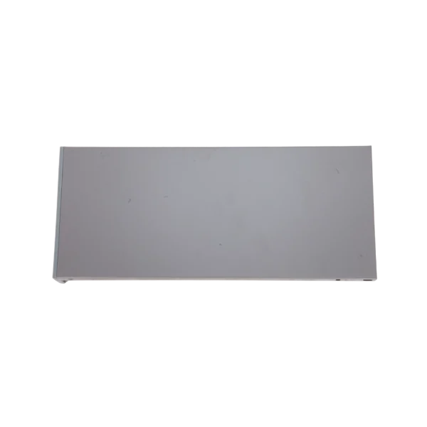 Drawer Slide System TD30-A82-N33-128-300MM-PUSH OPEN&SOFT CLOSE SLIM BOX