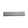 Drawer Slide System TD30-A82-N33-128PANEL-600MM-PUSH OPEN&SOFT CLOSE SLIM BOX DRAWER PANEL