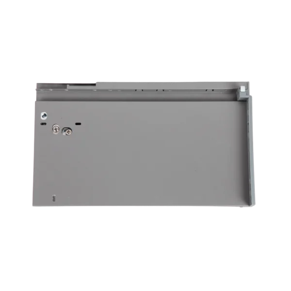 Drawer Slide System TD30-A82-N33-175-300MM-PUSH OPEN&SOFT CLOSE SLIM BOX DRAWER SLIDE