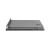 Drawer Slide System TD30-A82-N33-175-300MM-PUSH OPEN&SOFT CLOSE SLIM BOX DRAWER SLIDE