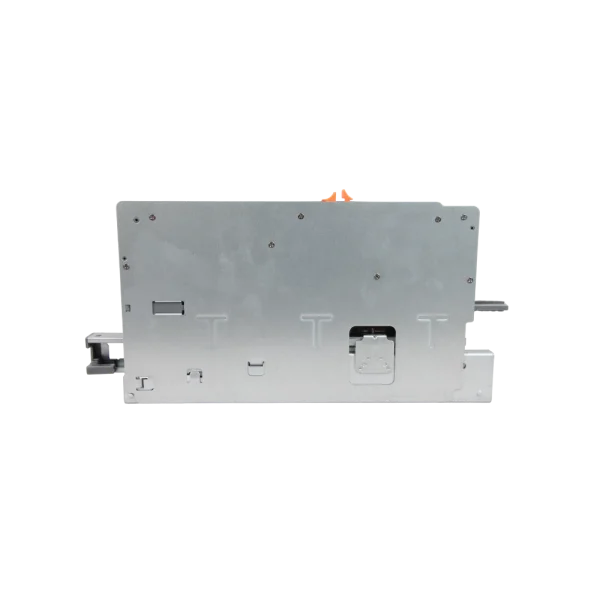 Drawer Slide System TD30-A82-N33-175-300MM-PUSH OPEN&SOFT CLOSE SLIM BOX DRAWER SLIDE