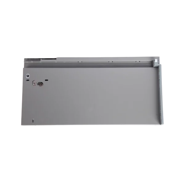 Drawer Slide System TD30-A82-N33-175-350MM-PUSH OPEN&SOFT CLOSE SLIM BOX DRAWER SLIDE